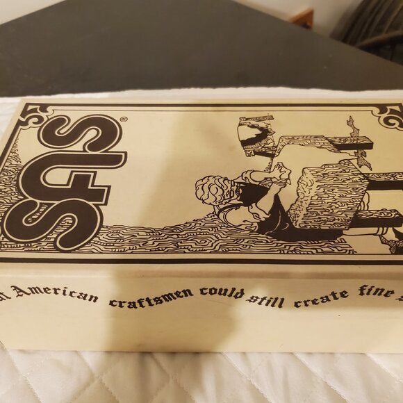 Genuine SAS Comfort Shoes Wink Gold - Picture 4 of 5